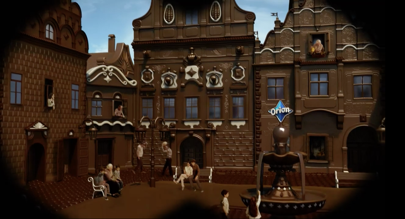 Screen Shot 2015-06-18 at 00.12.48.png