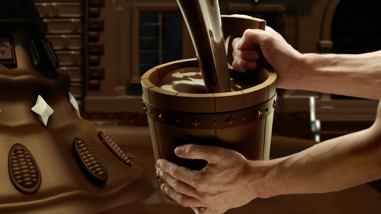 Screen Shot 2015-06-18 at 00.13.28.png