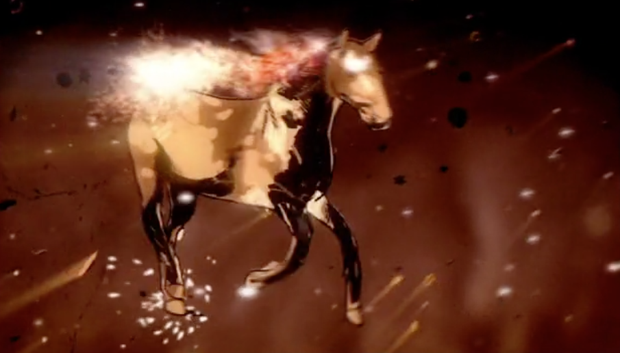 Screen Shot 2015-06-17 at 23.54.47.png