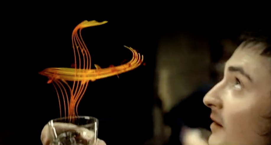 Screen Shot 2015-06-17 at 23.57.57.png