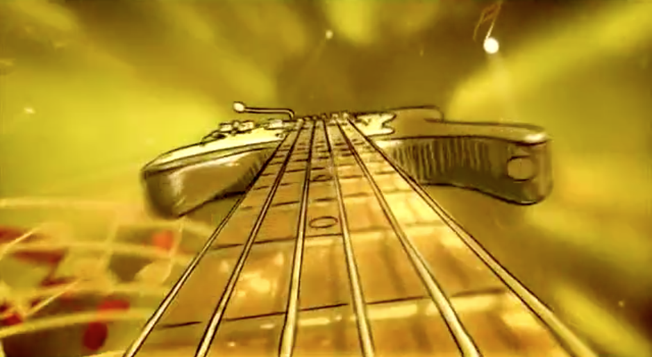 Screen Shot 2015-06-17 at 23.58.17.png