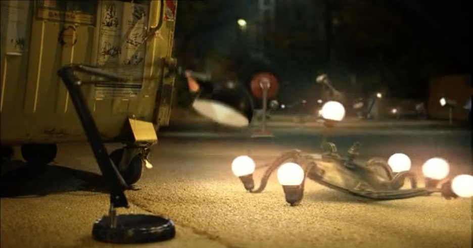 Screen Shot 2015-06-18 at 00.04.10.png