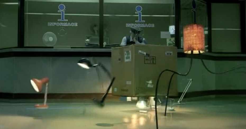 Screen Shot 2015-06-18 at 00.05.26.png