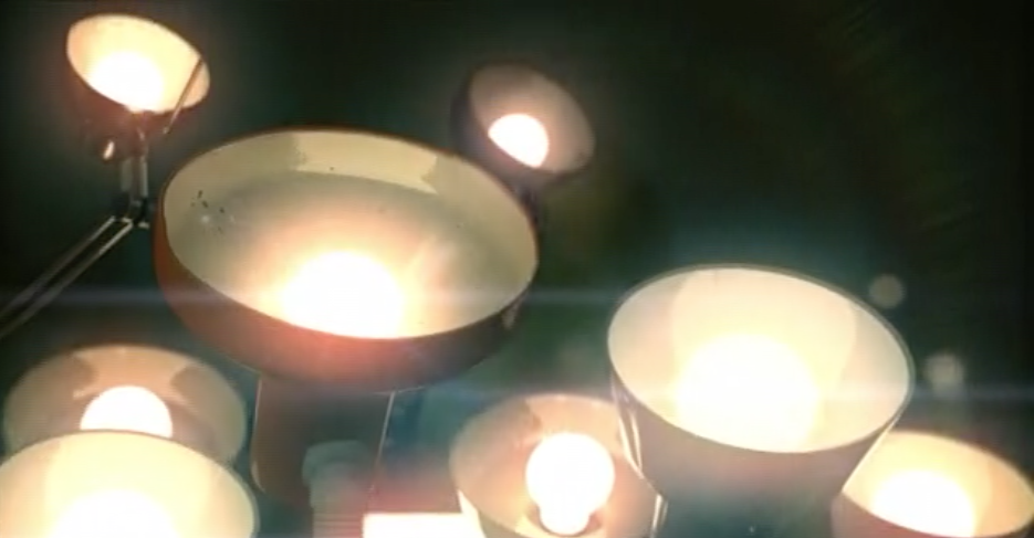 Screen Shot 2015-06-18 at 00.04.49.png