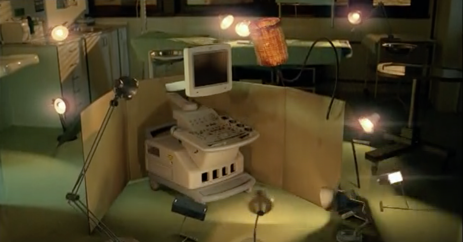 Screen Shot 2015-06-18 at 00.05.53.png