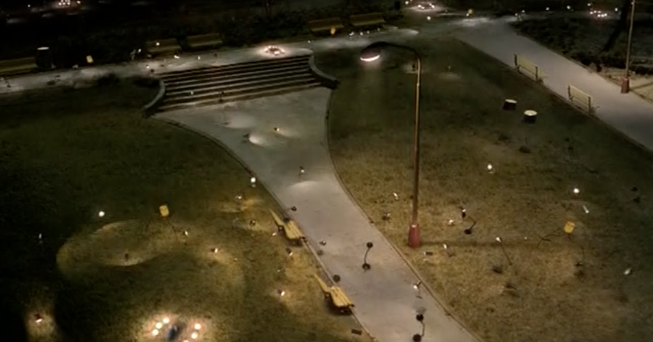 Screen Shot 2015-06-18 at 00.06.34.png