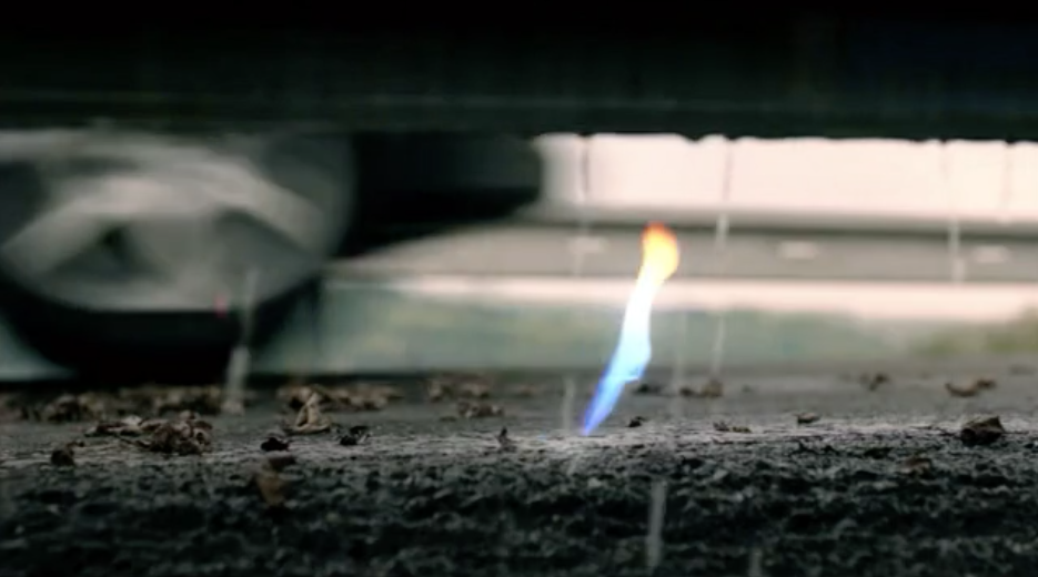 Screen Shot 2015-06-18 at 00.08.25.png