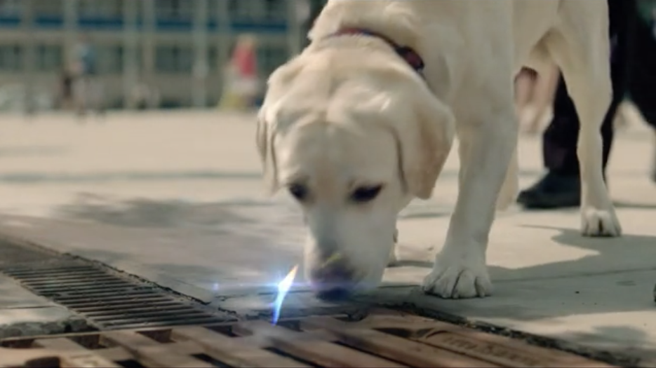 Screen Shot 2015-06-18 at 00.09.00.png