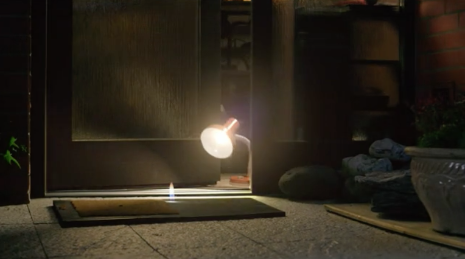 Screen Shot 2015-06-18 at 00.09.23.png