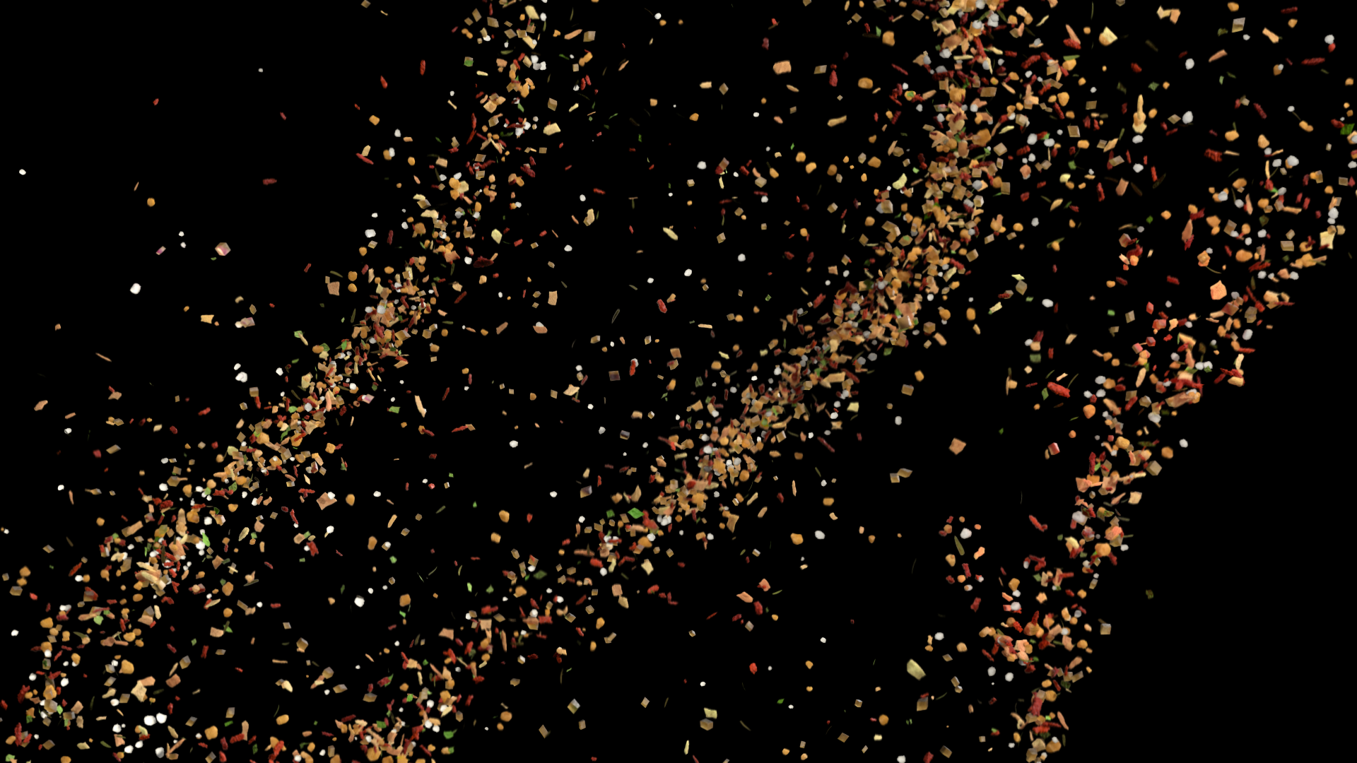 sh030_spice_diff.png