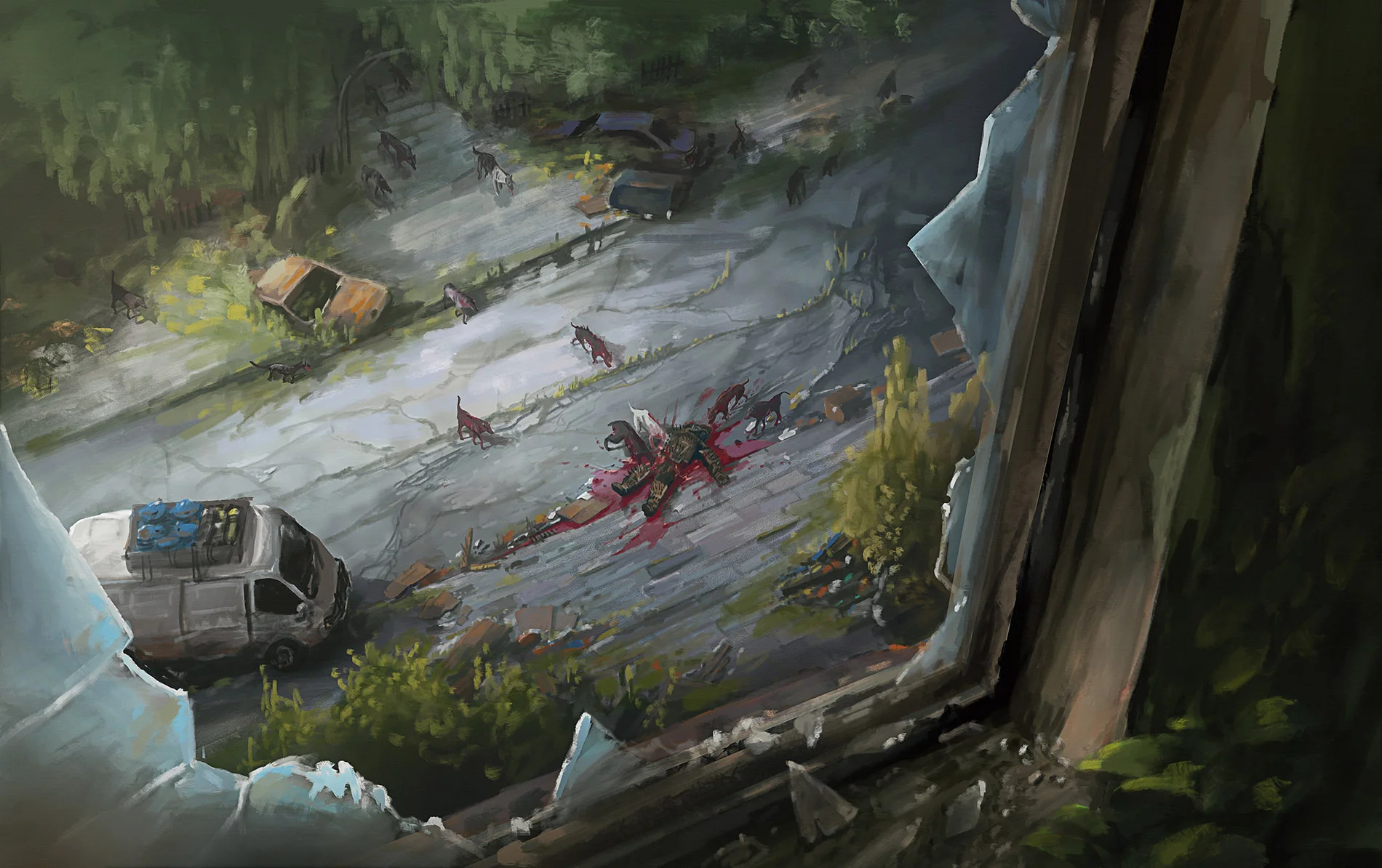 01_nadhledova zranice.jpg