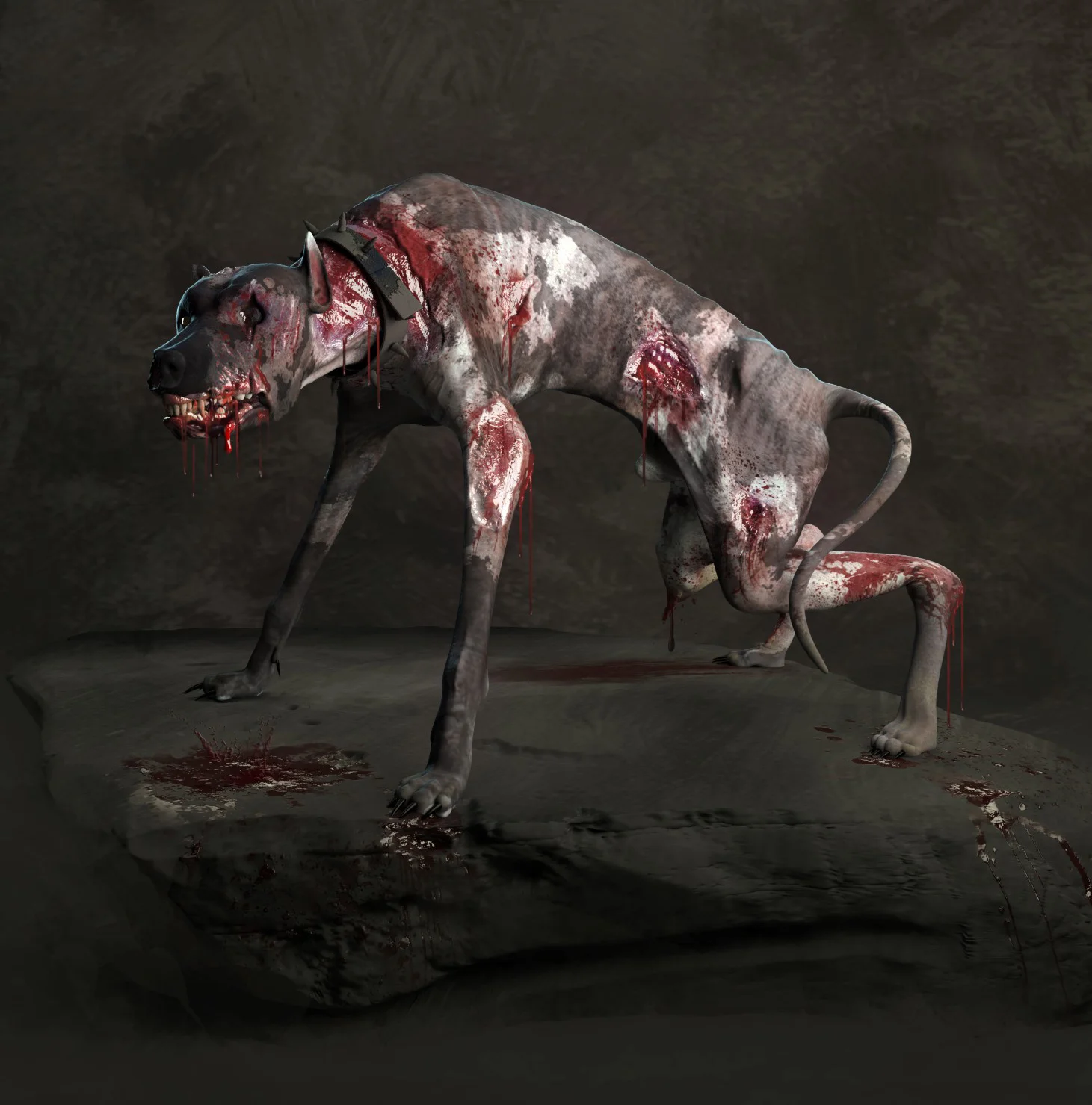 dogz_dane_render_v009_mid.jpg