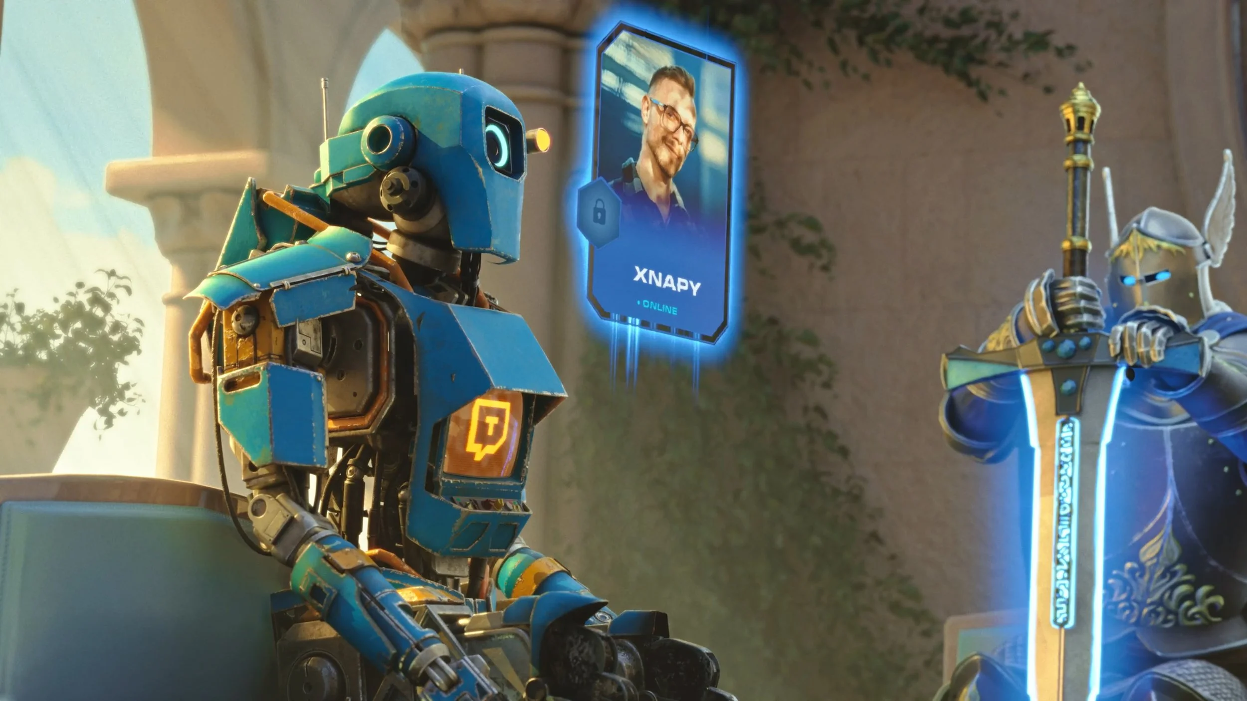 CSGaming_06.jpg