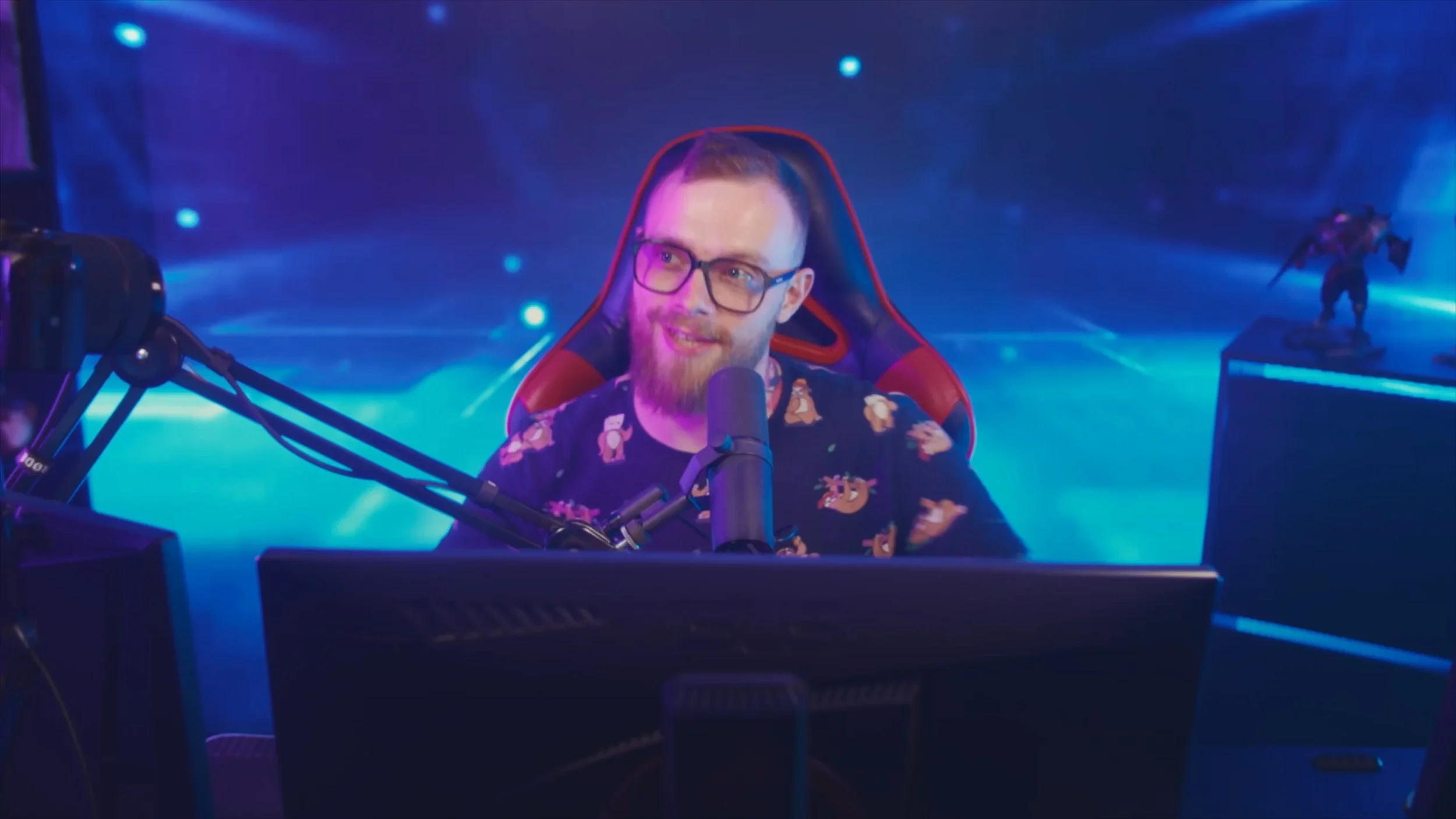 CSGaming_07.jpg