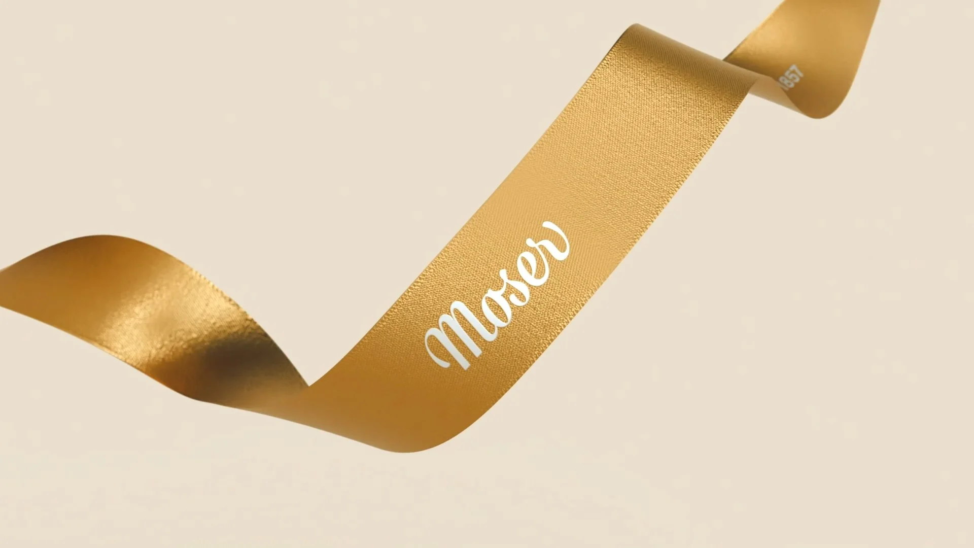 moser03.jpg