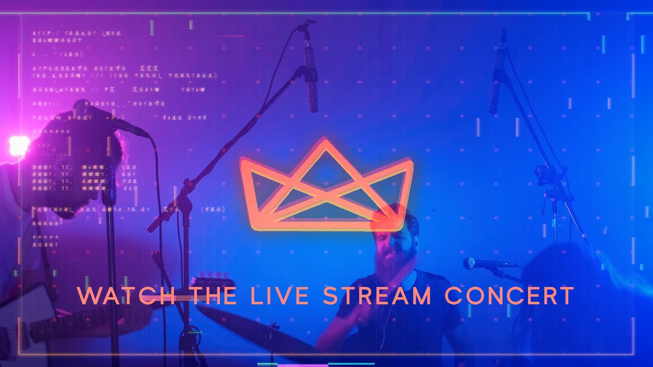 livestream-concert.jpg