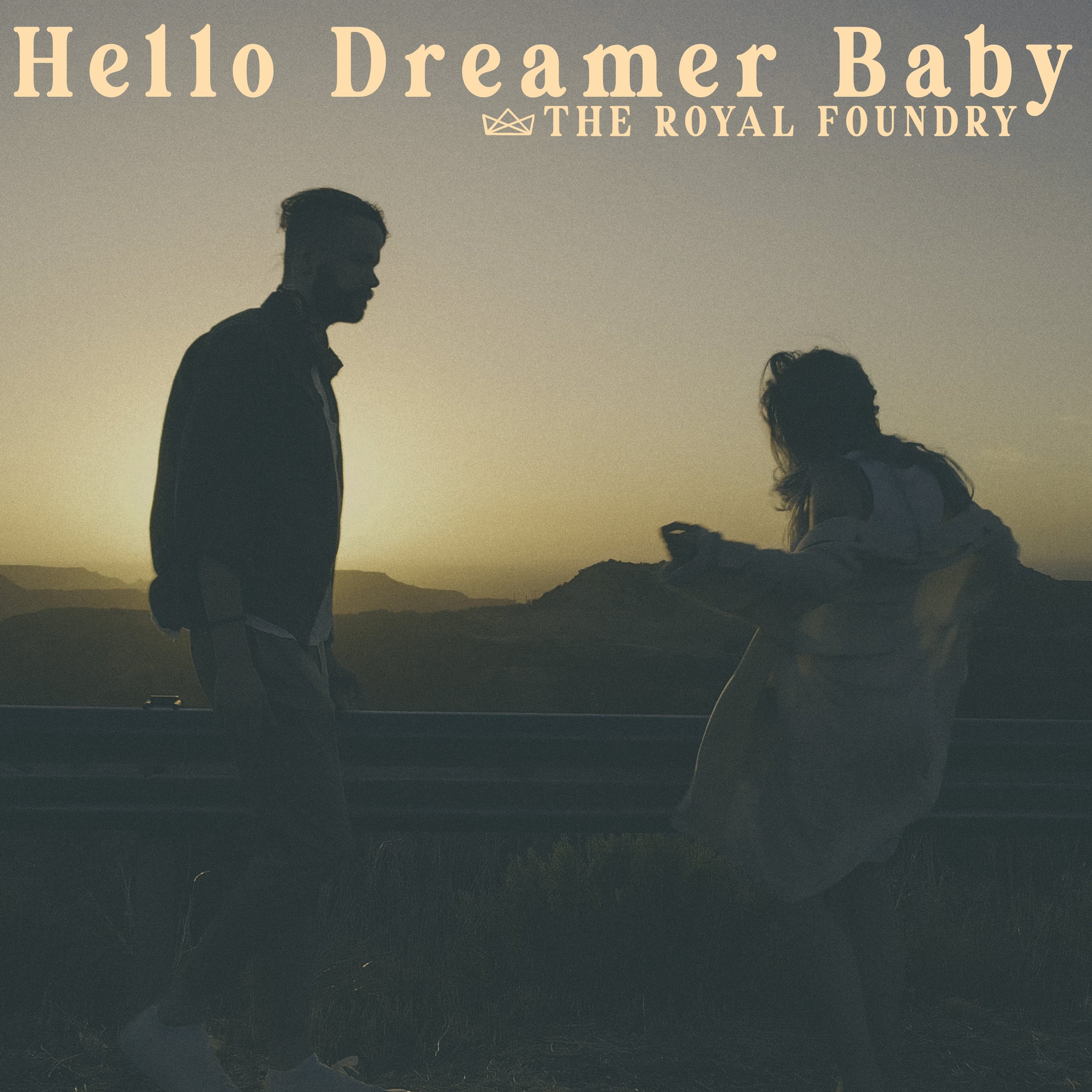 Hello Dreamer Baby Cover.jpg