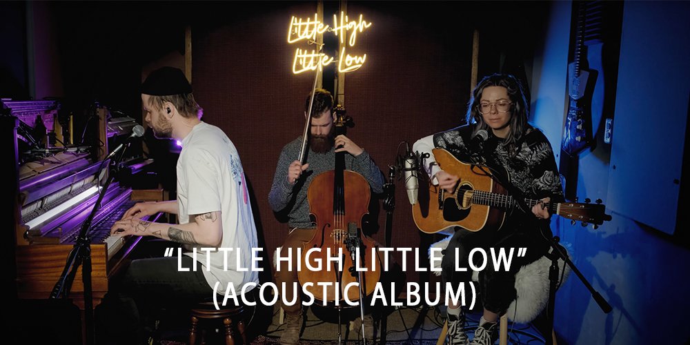 LHLL-acoustic-album.jpg
