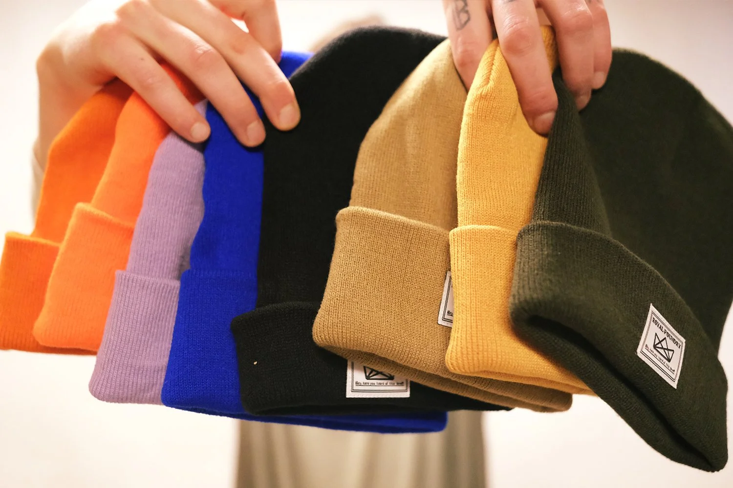 Toques-All.jpg