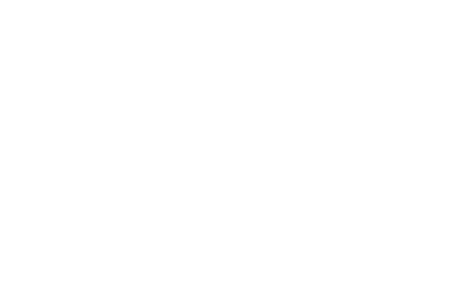 thruxtonW.png