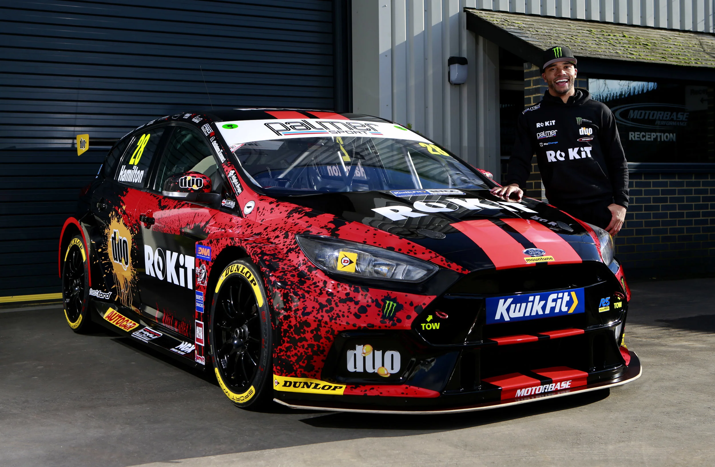 NIC HAMILTON 029.jpg