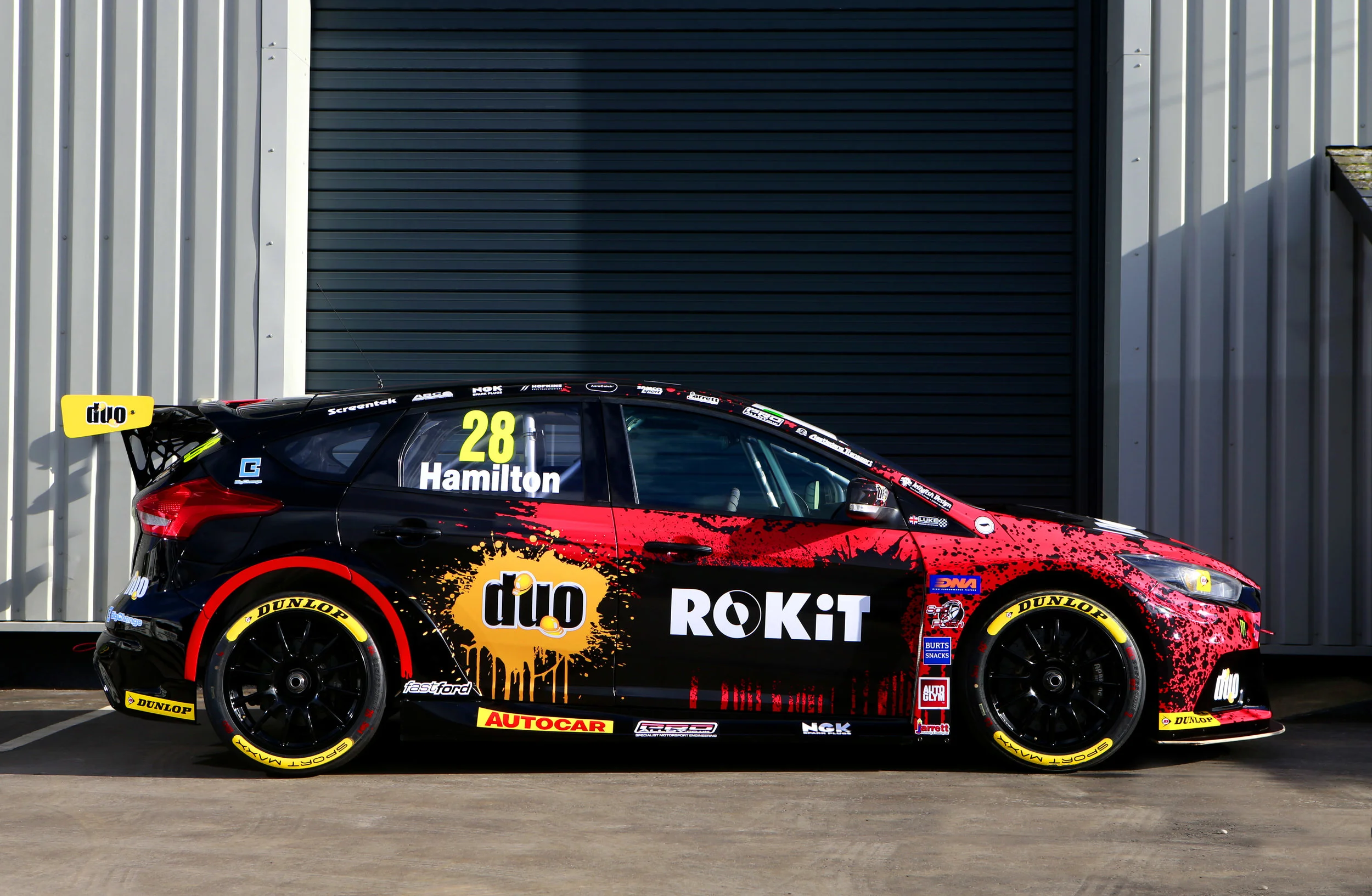 NIC HAMILTON 026.jpg