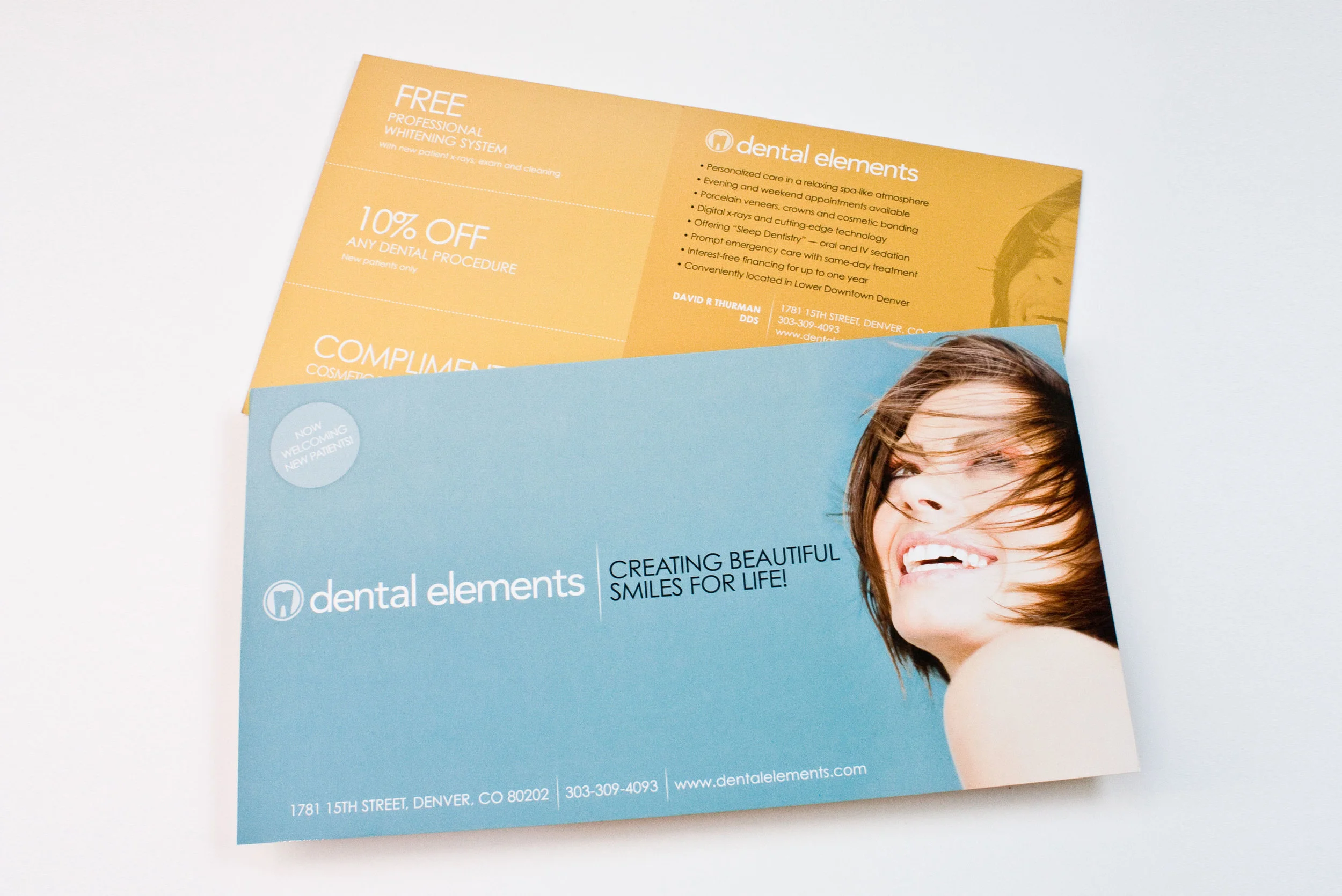 dental.elements.5.jpg