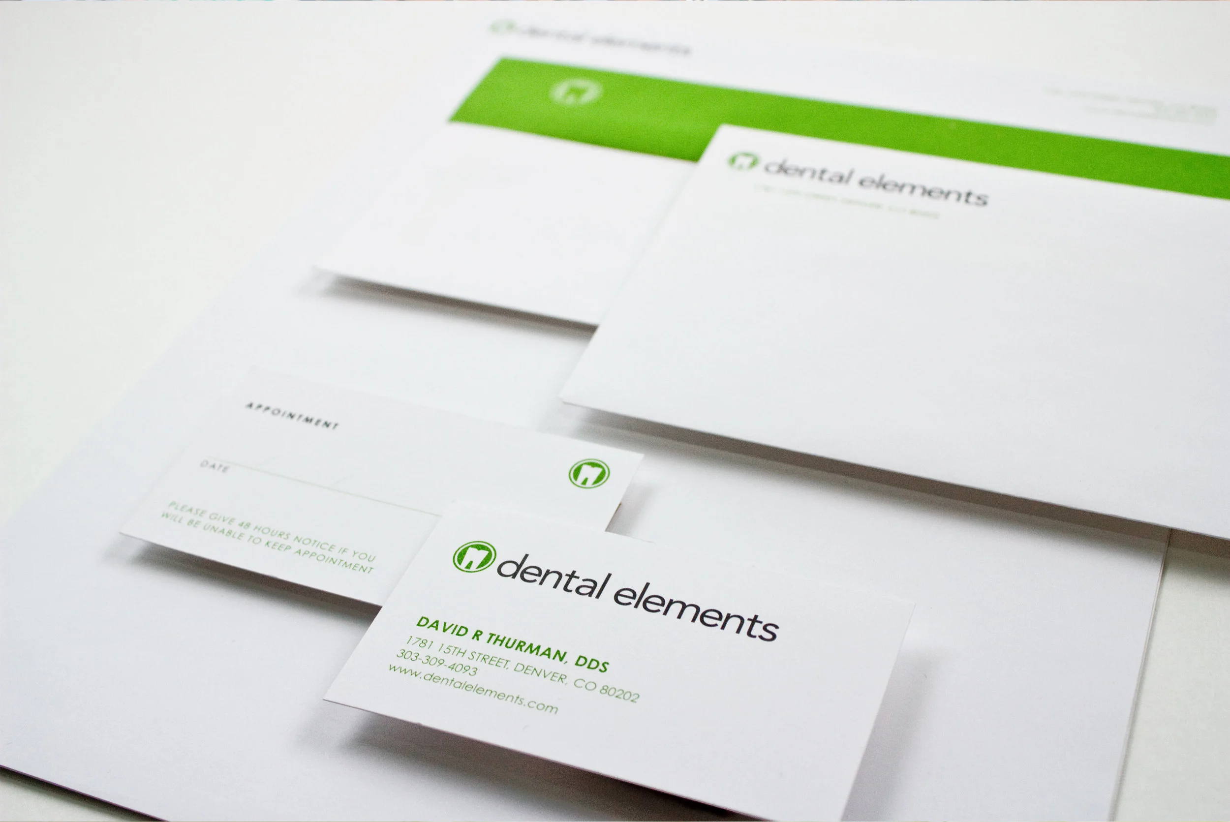 dental.elements.3.jpg