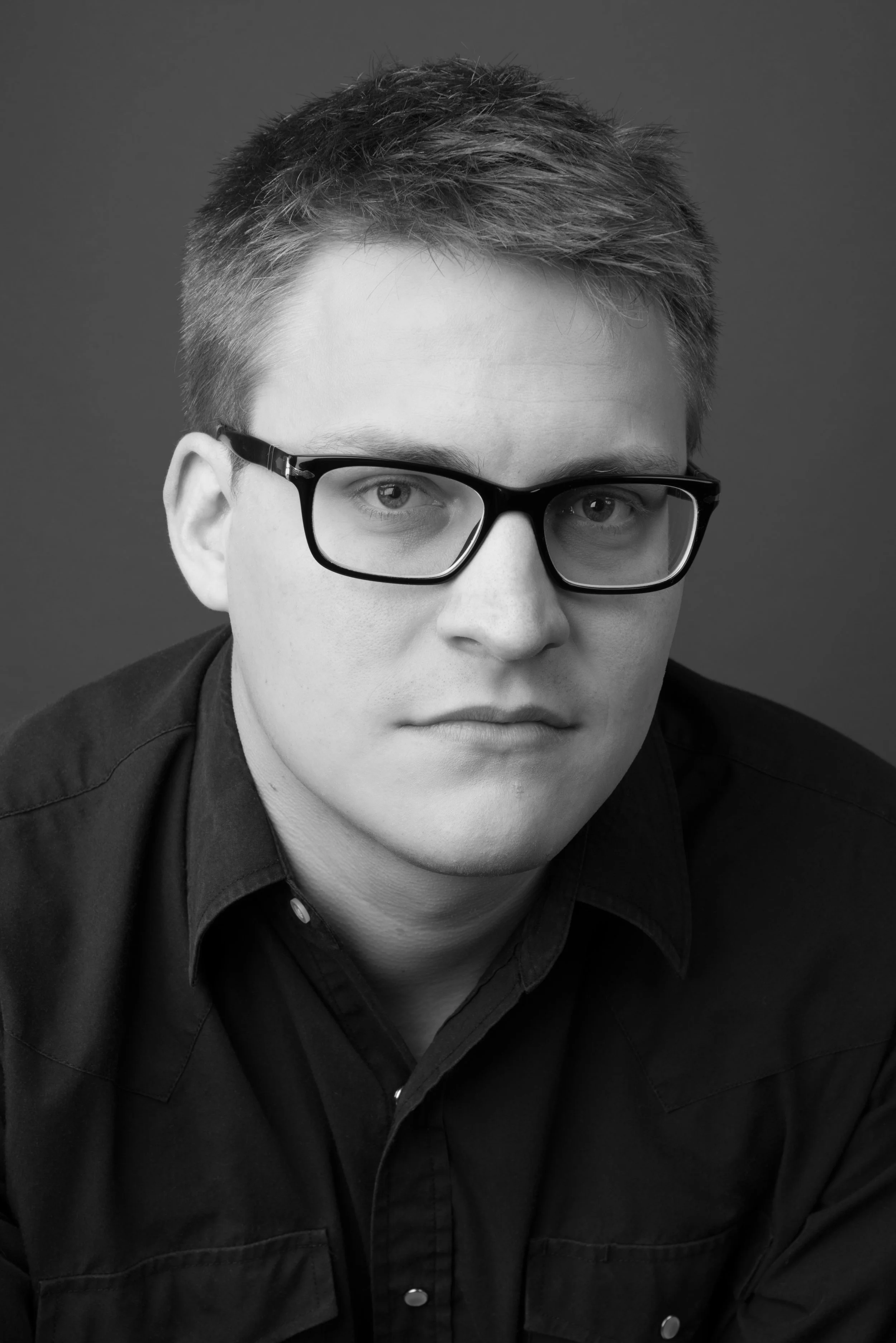 JScottBrownlee_PhotoByMatthewValentine.jpg