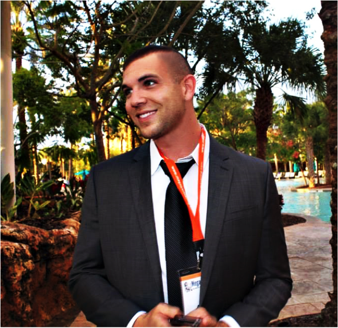 DJ.png