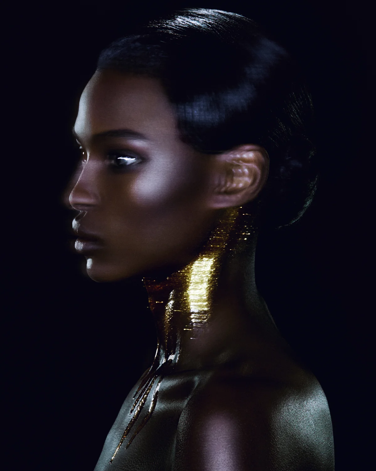 20140202_TBD_BeautyTest_01_047_C-150.jpg