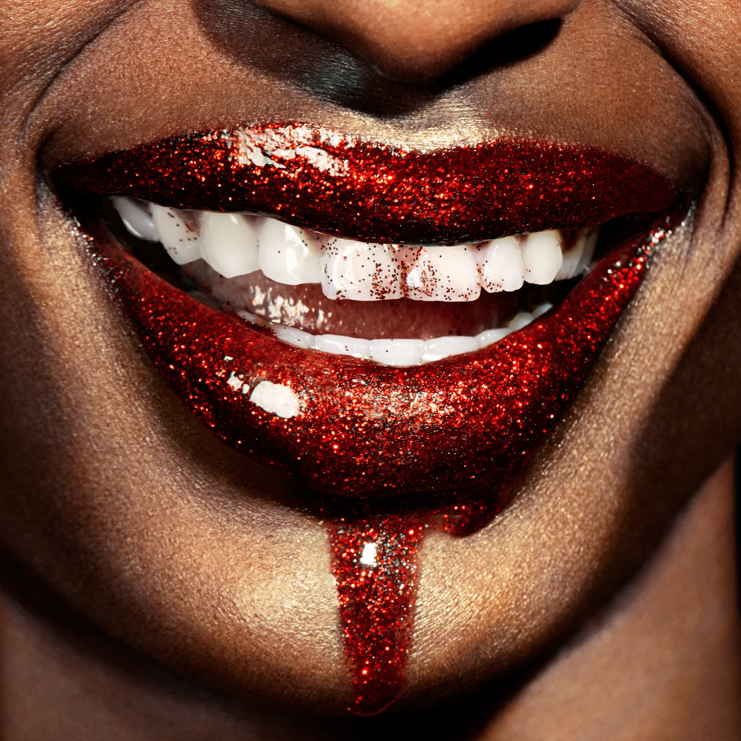 20140202_TBD_BeautyTest_02_044_B-150.jpg