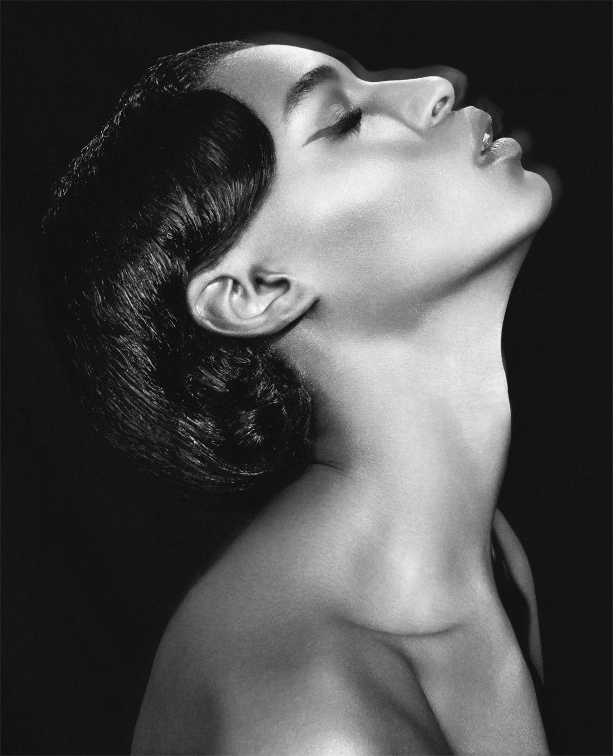 20140202_TBD_BeautyTest_04_128_B-150.jpg