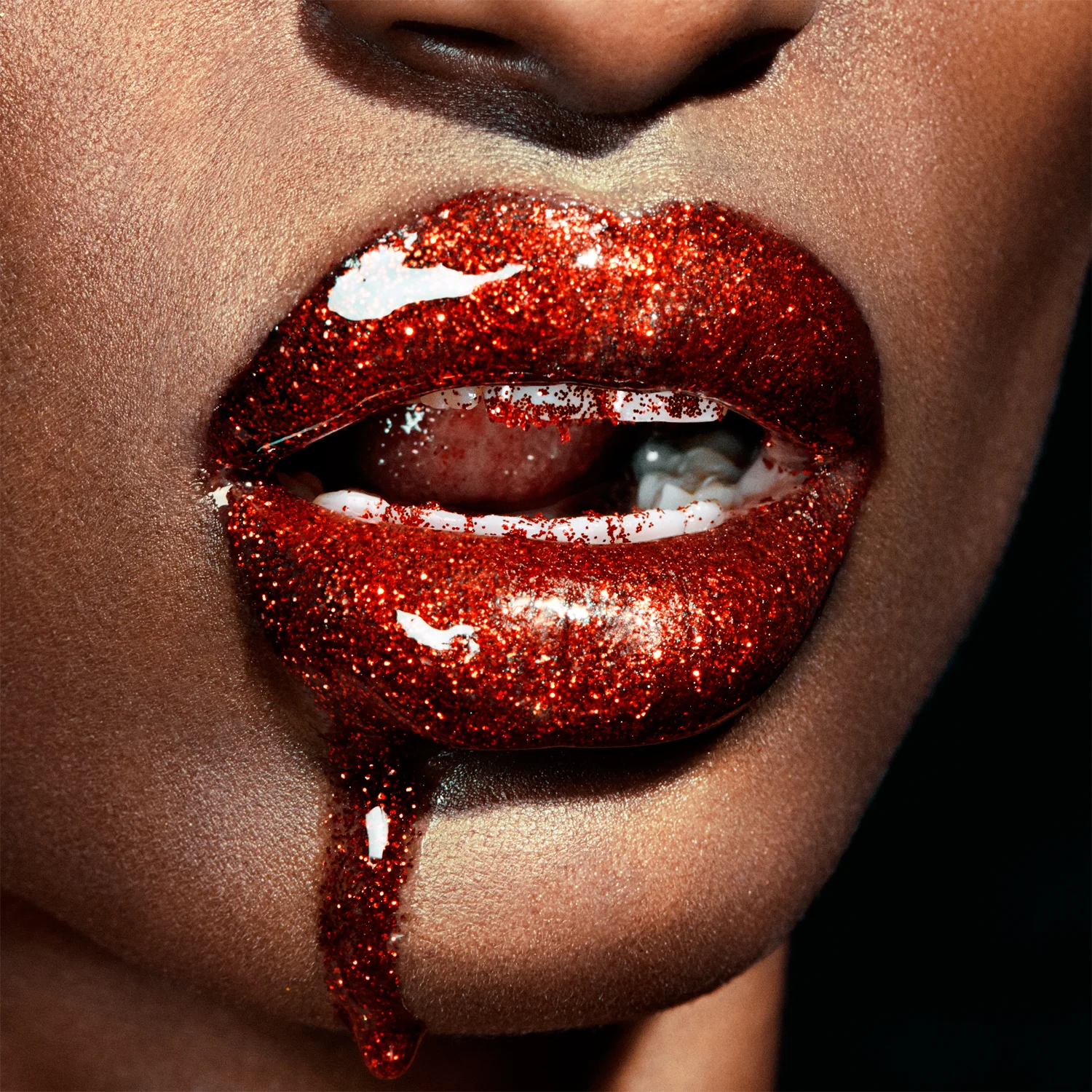 20140202_TBD_BeautyTest_02_113_B-150.jpg