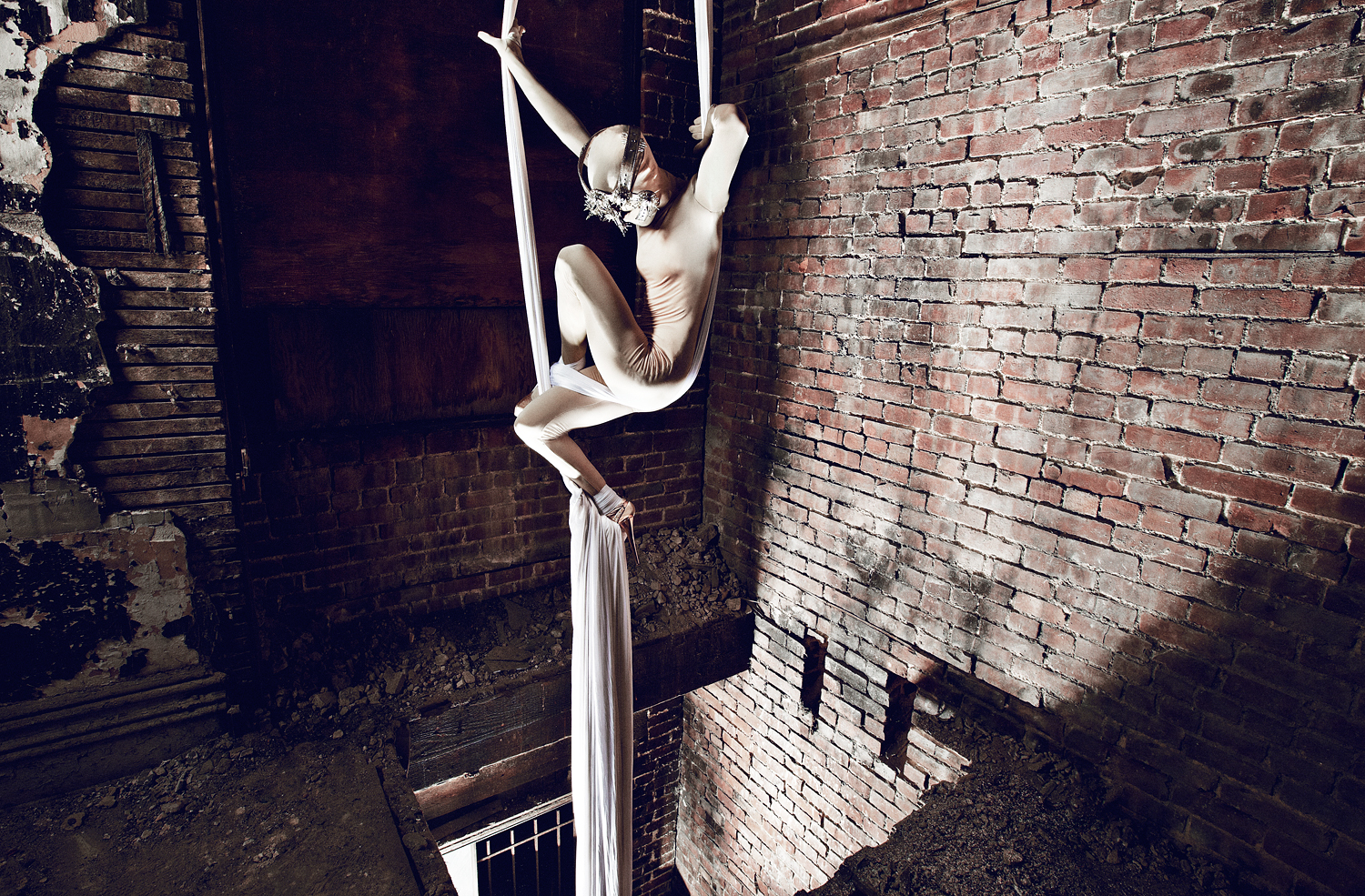 METAMORPHOSIS-Untitled#09.jpg