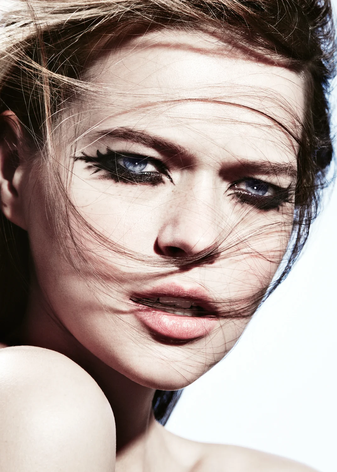 COMITA_151026_UNTITLED_SouhiLee_06-267_B-150.jpg