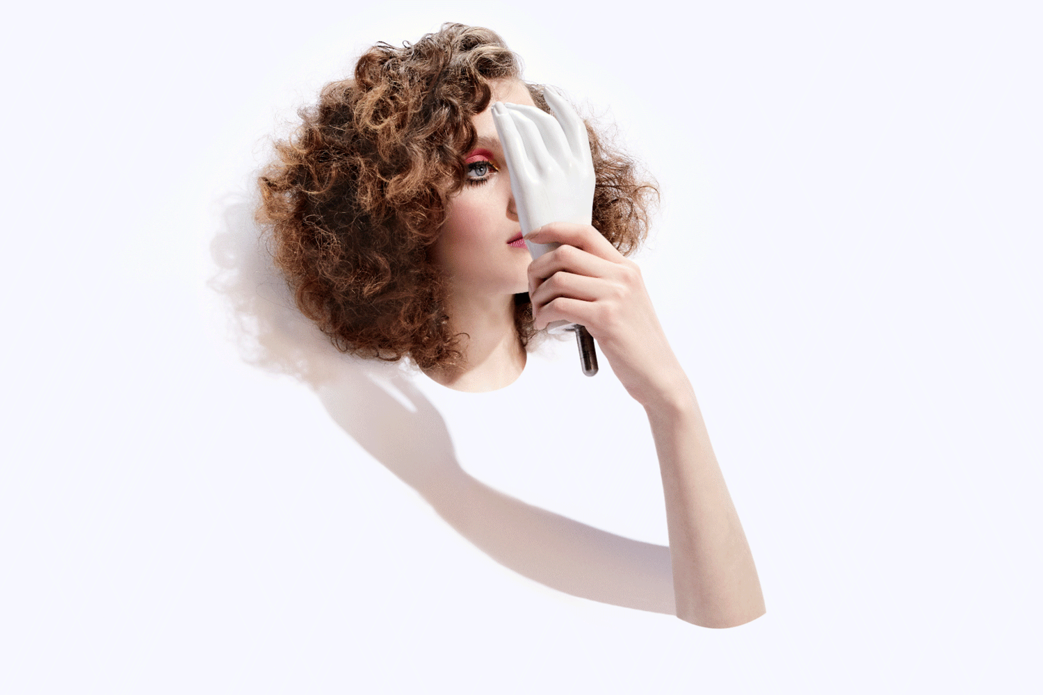 Comita_Mannequin_Hairbrushing_Final_4-(Converted).gif