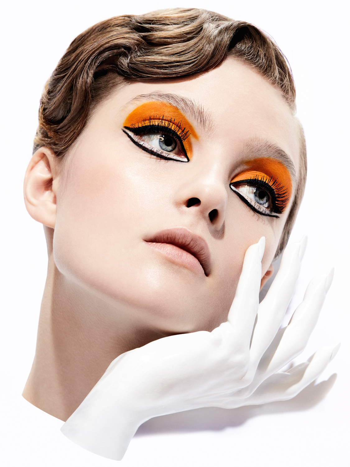 COMITA_160314_LAURAS_Mannequin_01-121_A-web.jpg