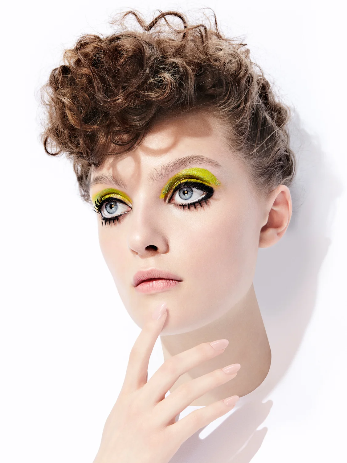 COMITA_160314_LAURAS_Mannequin_03-214_A-web.jpg