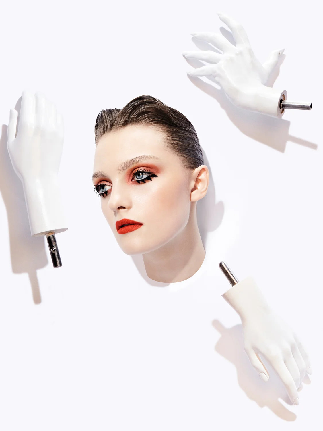COMITA_160314_LAURAS_Mannequin_05-191_A-web.jpg