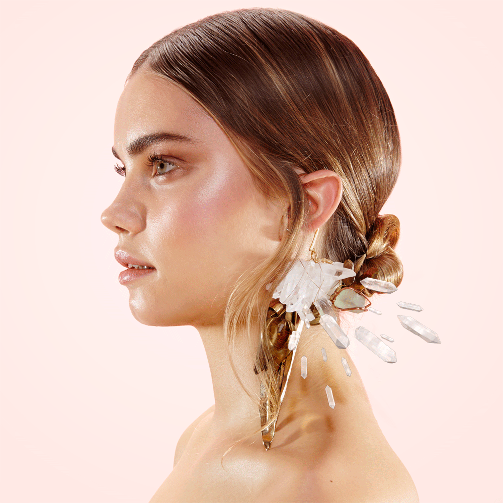 COMITA-2016-3DJewelry-Shot02.gif