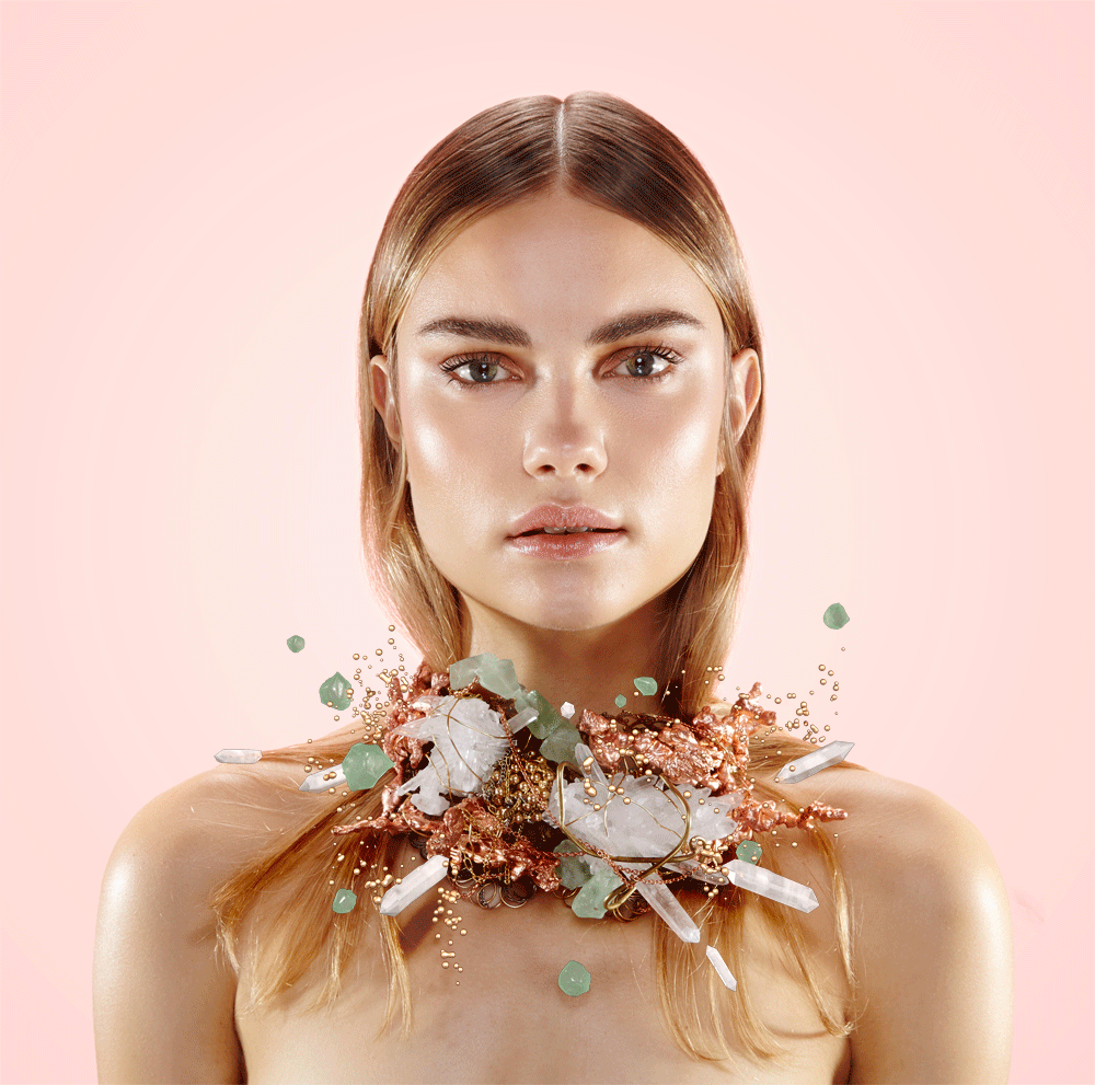 COMITA-2016-3DJewelry-Shot01.gif