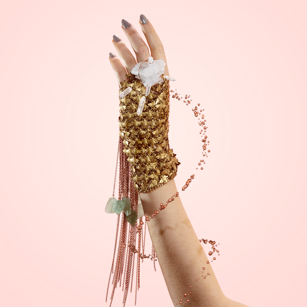 COMITA-2016-3DJewelry-Shot03.gif