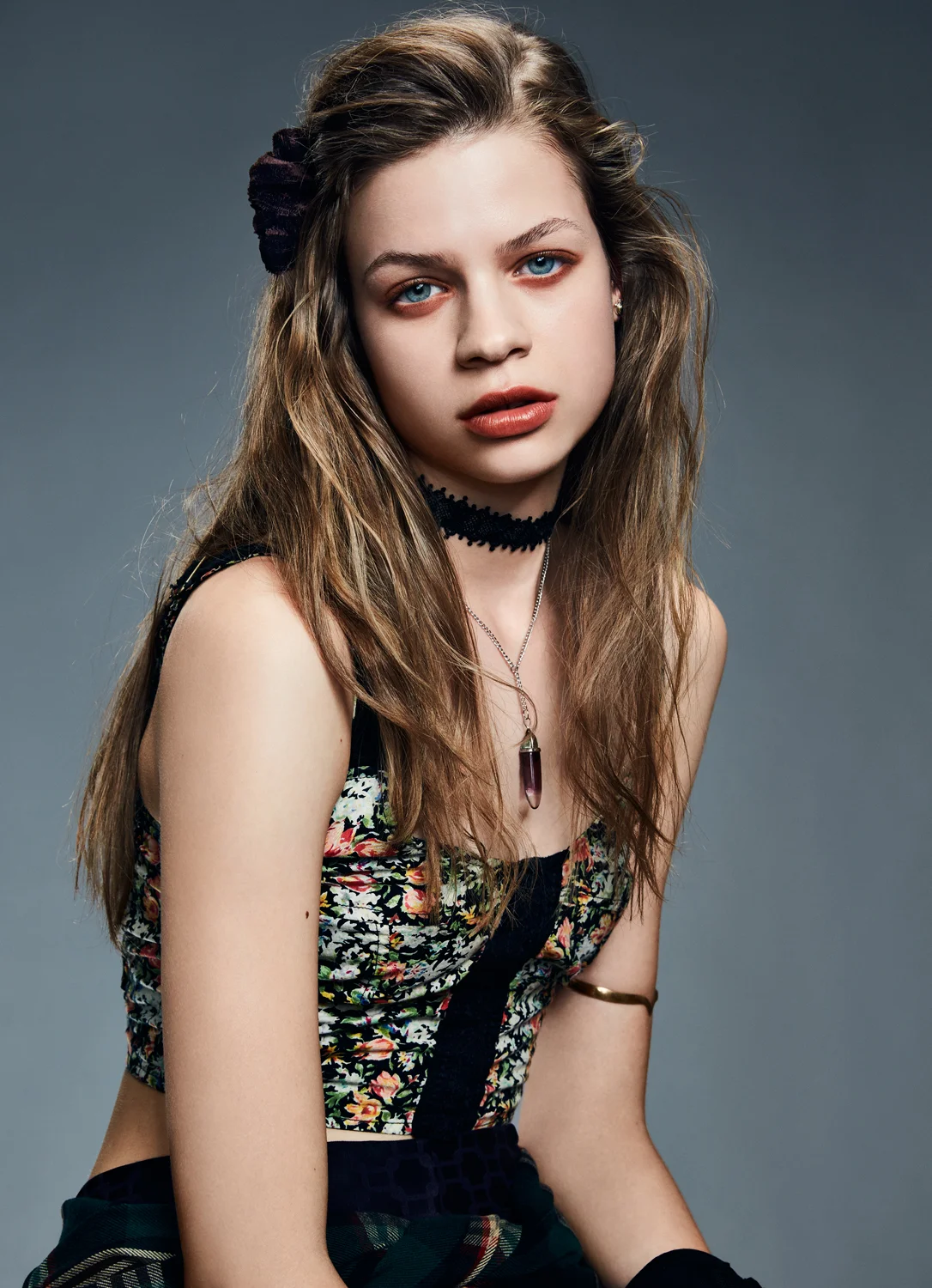 COMITA_160711_BEAUTY_90s_03-Grunge-052_A3-web.jpg