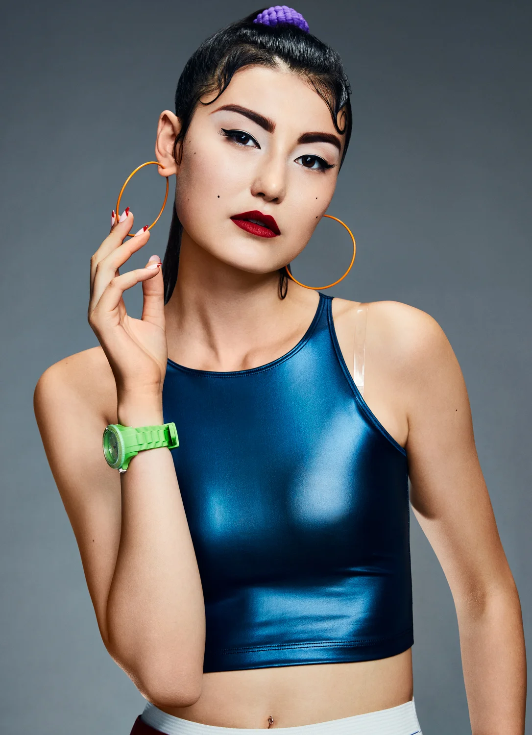COMITA_160711_BEAUTY_90s_06-Sporty-001_A2-web.jpg