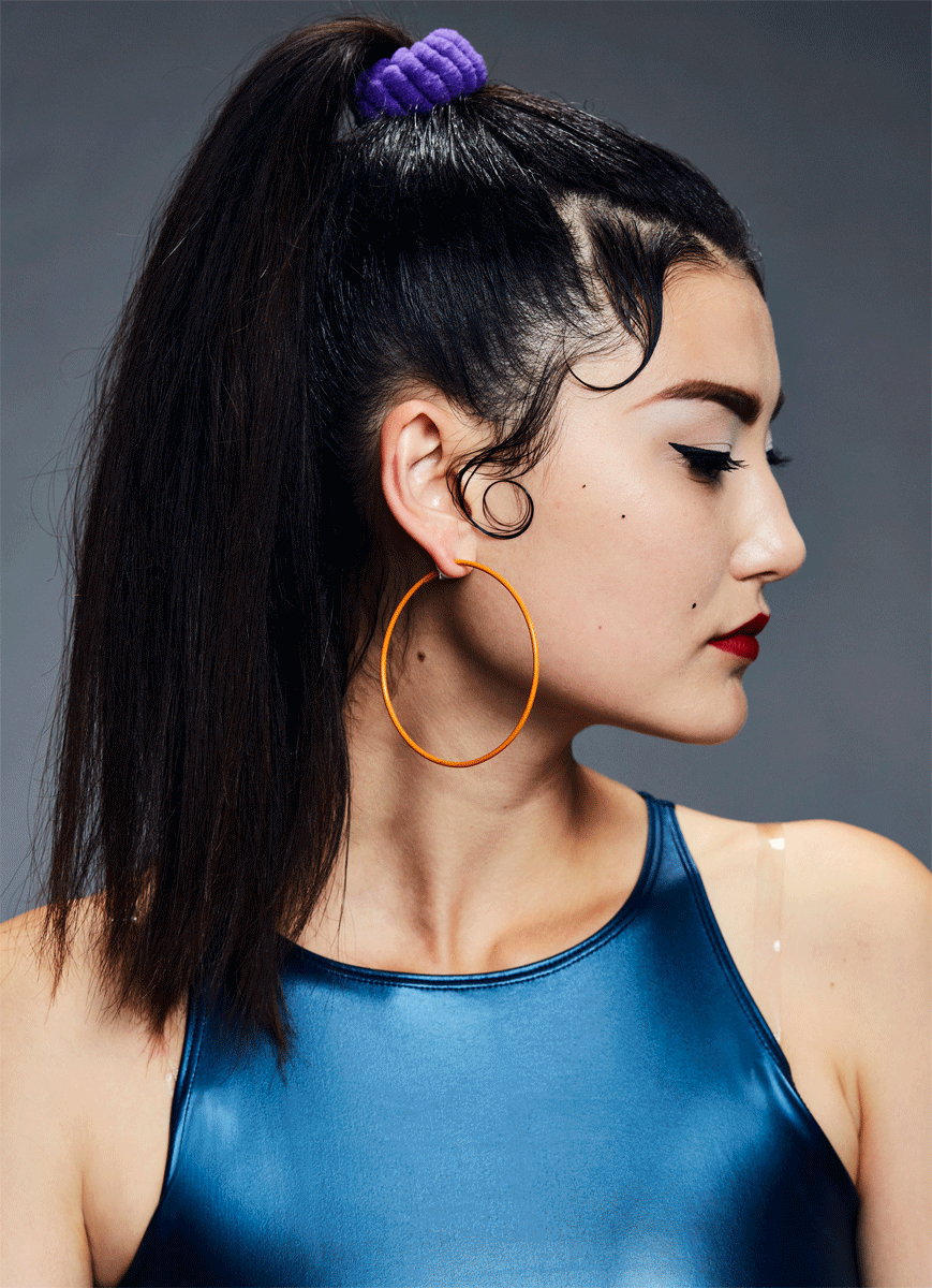 COMITA_160711_BEAUTY_90s_Sporty-SIGNS.gif