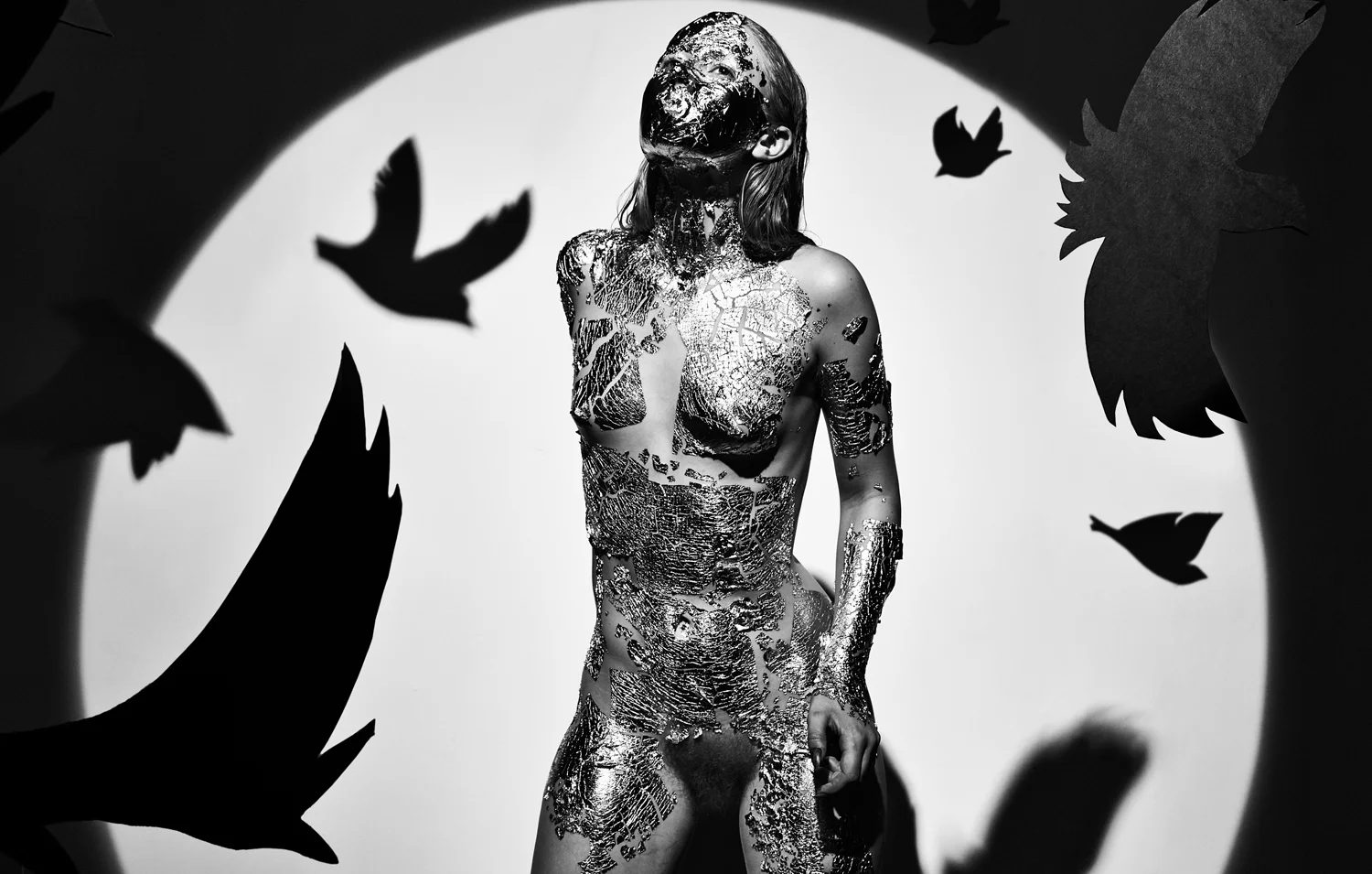 COMITA_160830_OCCULT_TiffanyHelms_03-218_A-web.jpg