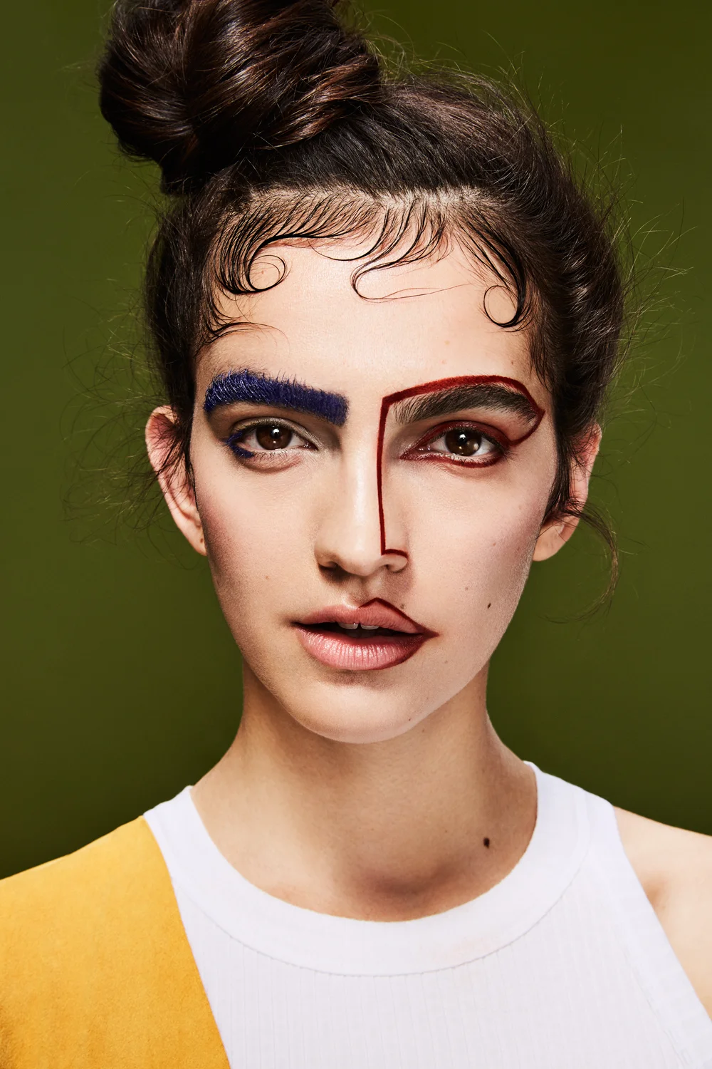 COMITA_16081416_BEAUTY_Quirks_03-143_A-web.jpg