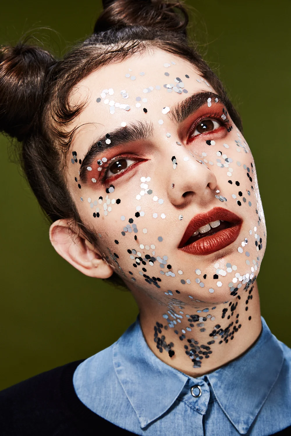 COMITA_16081416_BEAUTY_Quirks_04-022_A-web.jpg