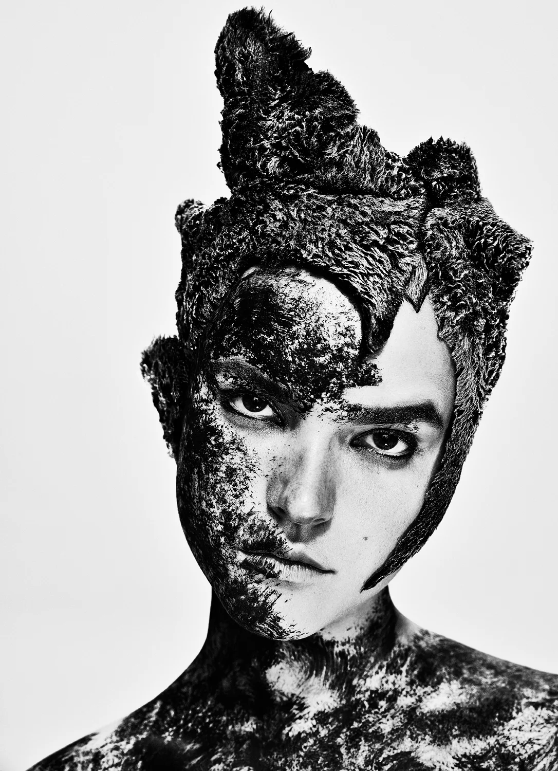 COMITA_16081516_BEAUTY_Paint_03-065_A-web.jpg
